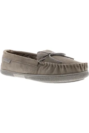 Hush Puppies Ace MEMORY FOAM Mens - - Size UK 12