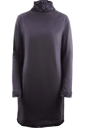 Champion Heritage Fit Womens Dress Cotton - Size X-Large