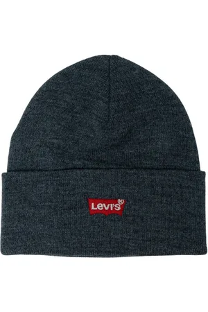 Levi