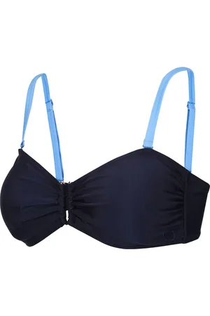 Regatta Womens Aceana Bikini III Multiway Top - - Size 14 UK