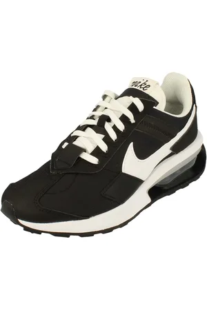 Nike Air Max Pre-day Womens Trainers - Size UK 3