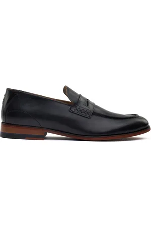 Oliver Sweeney Mens Nashville Shoes - Leather - Size UK 10