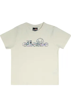 Ellesse Boys Boy