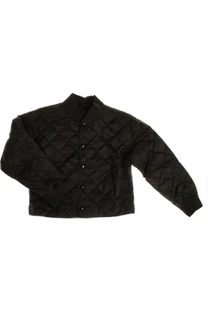 GAP Girls Quilted jacket 739427 girl - - Size 6-7Y
