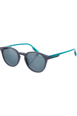 Converse Mens Sunglasses CV503S - - One Size