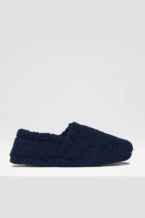 Threadbare Mens 