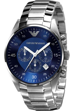 Emporio Armani Mens