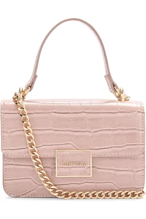Carvela Womens Jessica Shoulder Bag - - One Size