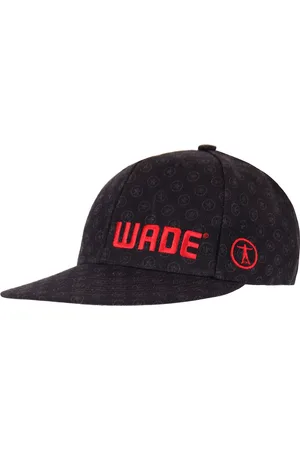 Converse Wade Mens Cap Cotton - Size Small