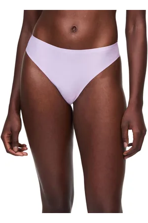 Chantelle Womens SoftStretch String Thong - Nylon - One Size