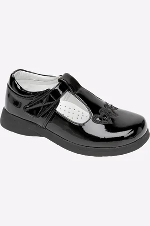 Boulevard Childrens Unisex Sophie Junior Girls - - Size UK 11 Kids