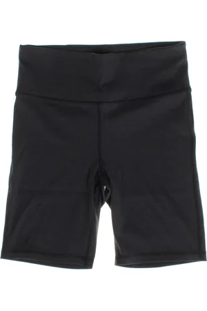 GAP Womens Short leggings 685416 women - - Size X-Small