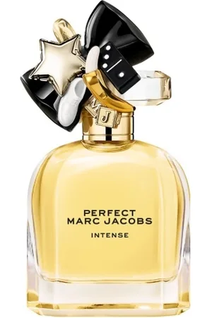 Marc Jacobs Womens Perfect Intense Edp Spray 30 ml - - One Size
