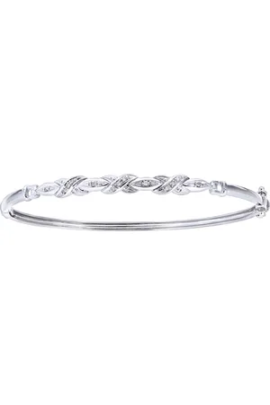 Diamant L
