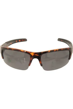 Mountain Warehouse Womens Unisex Adult Hampshire Active Sunglasses - One Size