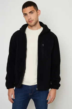 Threadbare Mens 