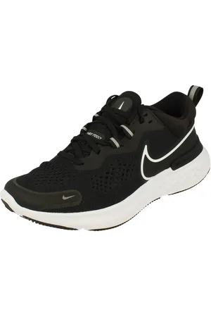 Nike React Miler 2 Mens Trainers - Size UK 5.5