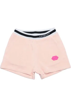 OFF-WHITE Girls Girl