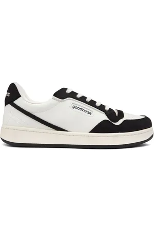 Good News Mens Mack Trainers - - Size UK 11