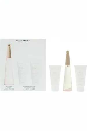 Issey Miyake Womens L
