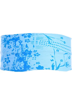 Buff Womens Headband 116100 - - One Size