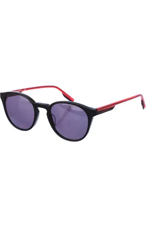 Converse Mens Sunglasses CV503S - - One Size