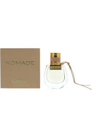 Chloé Chloé Womens Nomade Eau de Parfum 30ml Spray - - One Size