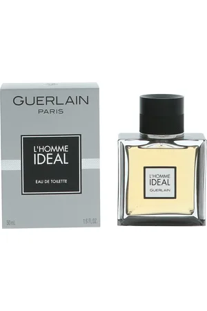 Guerlain Mens L
