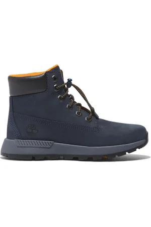 Timberland Boys Boy