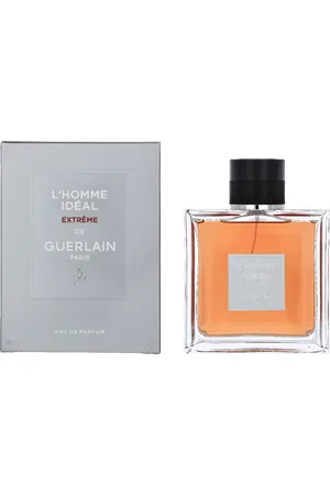 Guerlain Mens L
