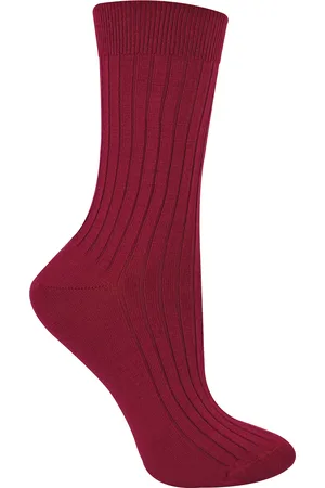 Steven Womens Merino Wool Socks