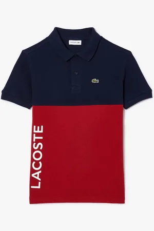 Lacoste Boys Boy