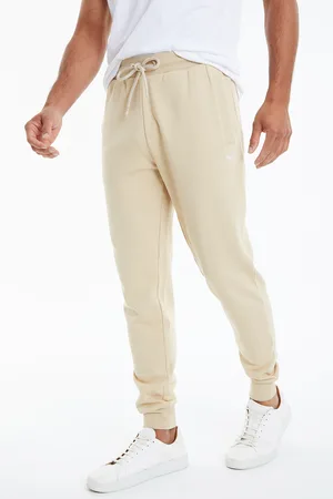 Threadbare Mens Cotton Blend 