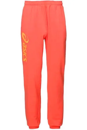 Asics Sigma Mens Track Pants - Size Small
