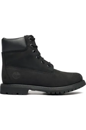 Timberland Womens 6