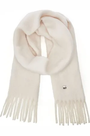 Moda In Pelle Womens 