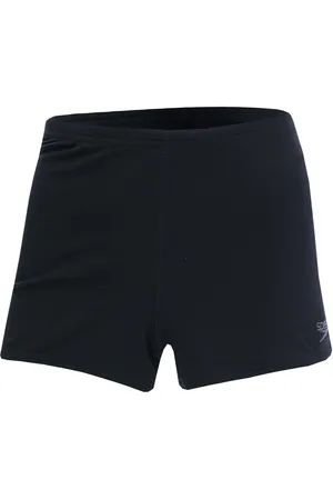 Speedo Boys Boy