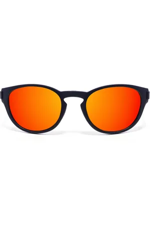 Tommy Hilfiger TH1912S Mens sunglasses - - One Size