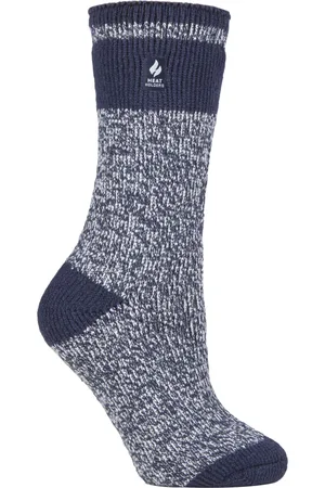 Heat Holders Womens - Ladies Thermal Socks for Winter