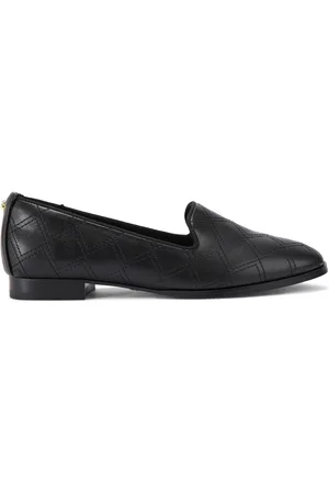 Carvela Womens Kingsley Loafer Loafers - - Size UK 3