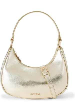 Carvela Womens Scoop Shoulder Bag - - One Size