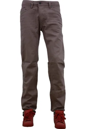 Diesel DARRON Mens Jeans - - Size 29W/32L