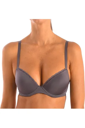 Selene Nuria WoMens bra. - - Size 40B