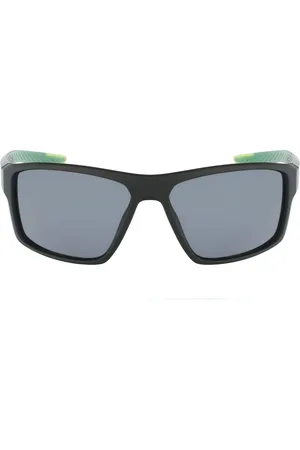 Nike DC3294 Mens sunglasses - - One Size