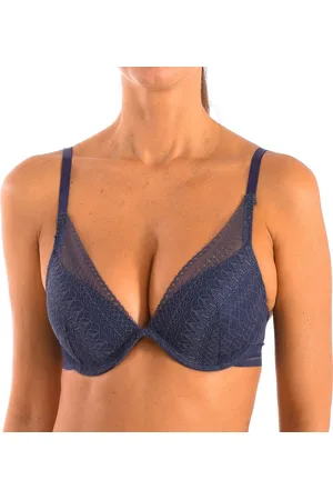 Selene Martina WoMens bra. - - Size 34B