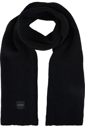 Regatta Unisex Adult Connora Scarf - One Size