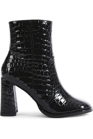 Kurt Geiger Womens Timber Boots - - Size UK 8