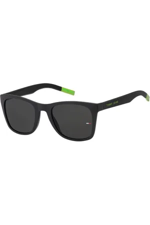 Tommy Hilfiger TJ0040S Mens sunglasses - - One Size