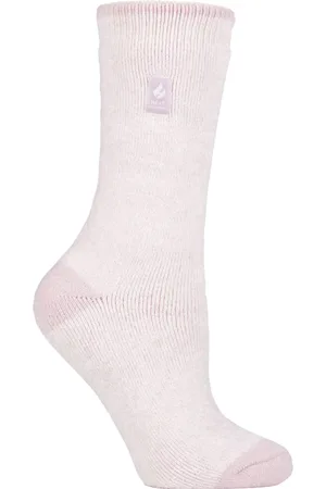 Heat Holders Lite - Womens Insulated Thermal Socks