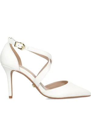 Carvela Womens Kross Heels - - Size UK 8